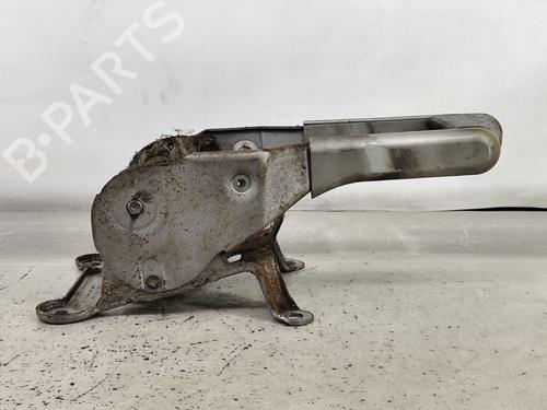 Used Hand brake RENAULT MEGANE II Estate (KM0/1_) 1.5 dCi (KM02, KM13) (101 hp) 29079276