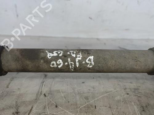 Left front driveshaft ALFA ROMEO MITO (955_) 1.3 MultiJet (955AXP1A, 955AYC1A) | BP29041973M38 