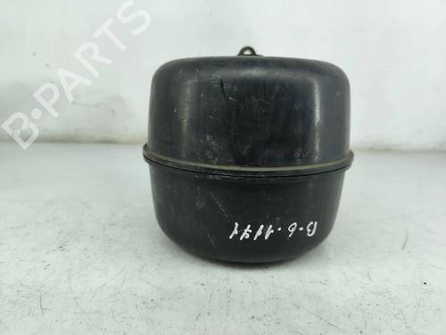 Other VW CRAFTER 30-50 Van (2E_) 2.5 TDI | BP29077762O1 