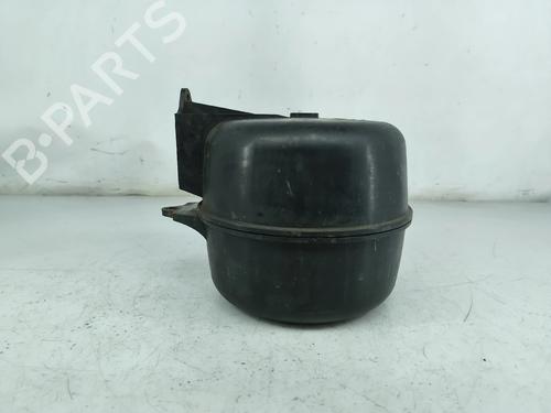 Used Other VW CRAFTER 30-50 Van (2E_) 2.5 TDI (136 hp) 29077762