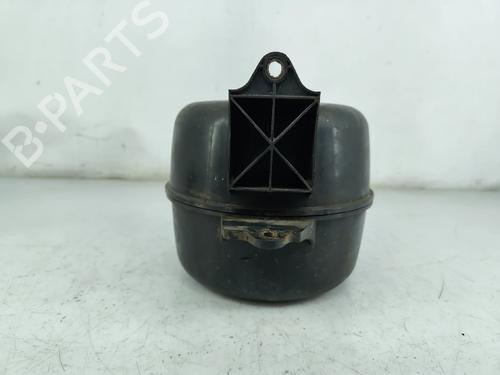 Other VW CRAFTER 30-50 Van (2E_) 2.5 TDI | BP29077762O1 