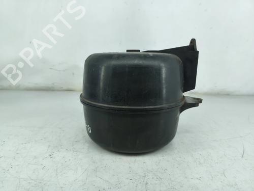 Other VW CRAFTER 30-50 Van (2E_) 2.5 TDI | BP29077762O1 