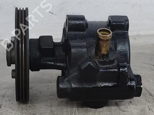 Used Steering pump RENAULT MEGANE I (BA0/1_) 1.4 e (BA0E, BA0V) (75 hp) 29149895