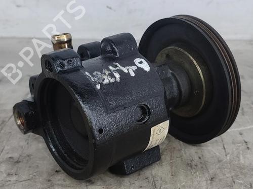Steering pump RENAULT MEGANE I (BA0/1_) 1.4 e (BA0E, BA0V) | BP29149895M99 