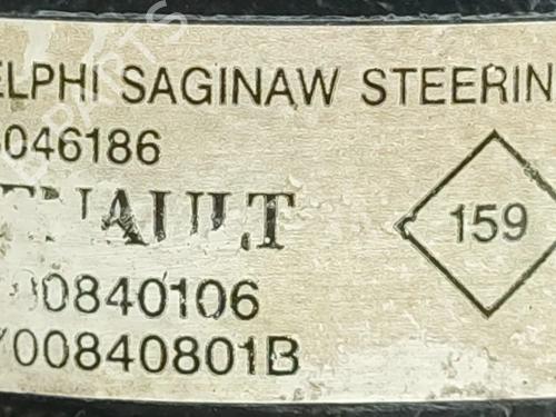 Steering pump RENAULT MEGANE I (BA0/1_) 1.4 e (BA0E, BA0V) | BP29149895M99 