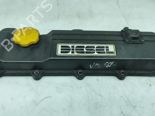 Valve cover OPEL CORSA B (S93) 1.5 TD (F08, F68, M68) N/V