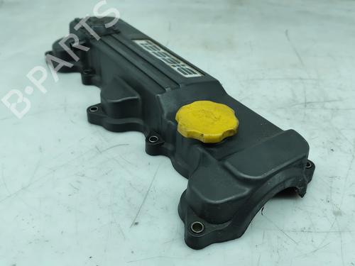 Valve cover OPEL CORSA B (S93) 1.5 TD (F08, F68, M68) | BP29128191M124 