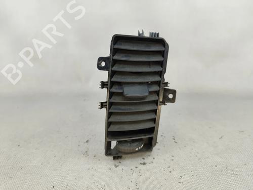 Luftventilen VW CRAFTER 30-50 Van (2E_) 2.5 TDI (136 hp) 29075132