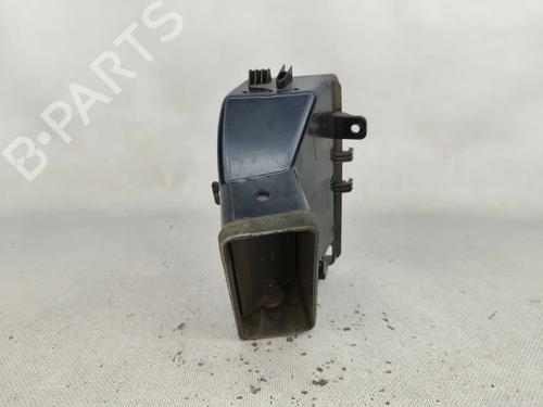 Luftventilen VW CRAFTER 30-50 Van (2E_) 2.5 TDI | BP29075132I21