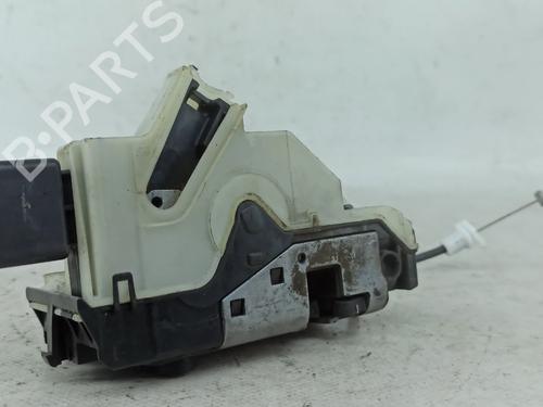 front-right-lock-peugeot-208-i-ca_-cc_-2012-2013-2014-2015-2016-2017-2018-2019-2020-2021-29128228 main image