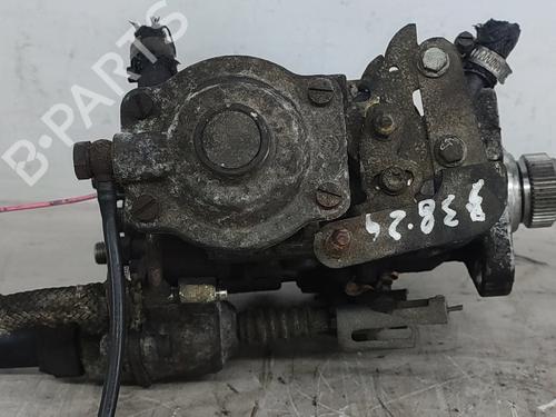 Injection pump IVECO DAILY II Bus  | BP29149927M78 