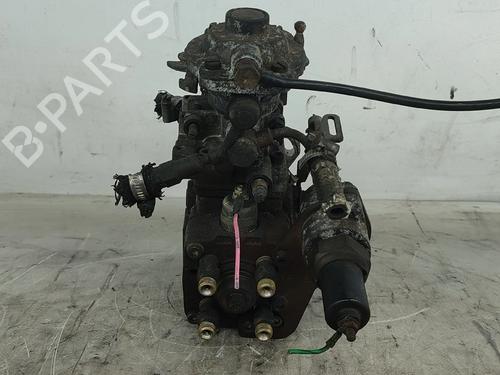 Injection pump IVECO DAILY II Bus  | BP29149927M78 