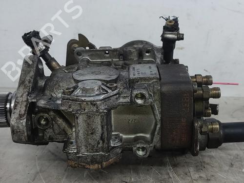 Injection pump IVECO DAILY II Bus  | BP29149927M78 
