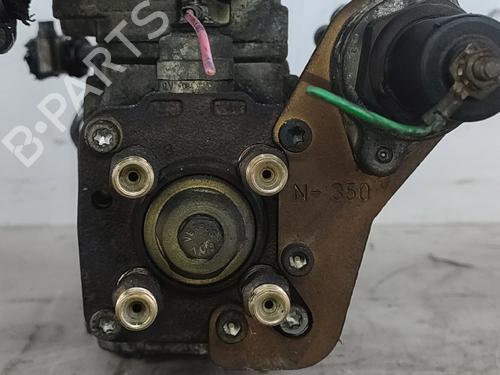 Injection pump IVECO DAILY II Bus  | BP29149927M78 