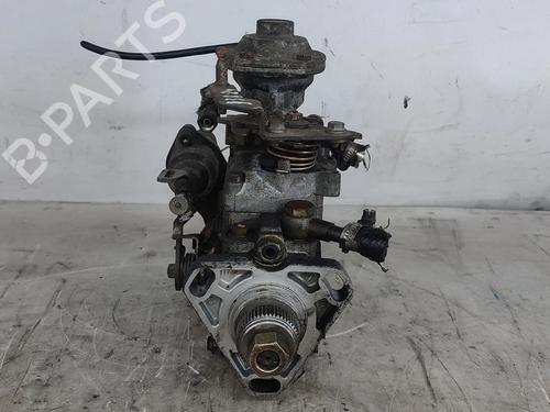 Injection pump IVECO DAILY II Bus  | BP29149927M78 