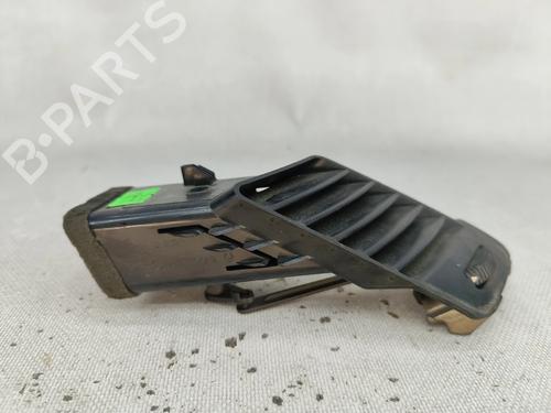 Luftventilen VW CRAFTER 30-50 Van (2E_) 2.5 TDI | BP29075133I21 