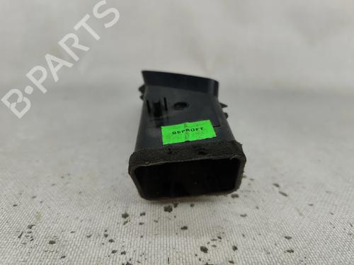 Luftventilen VW CRAFTER 30-50 Van (2E_) 2.5 TDI | BP29075133I21 