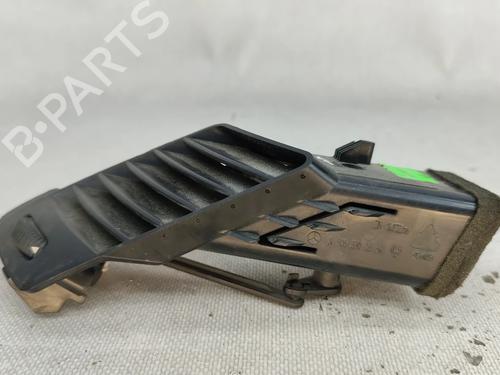 Luftventilen VW CRAFTER 30-50 Van (2E_) 2.5 TDI | BP29075134I21 