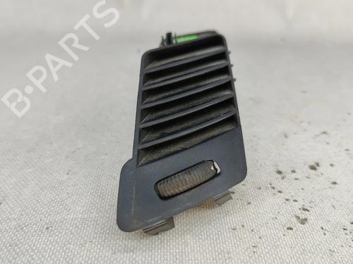 Luftventilen VW CRAFTER 30-50 Van (2E_) 2.5 TDI (136 hp) 29075134