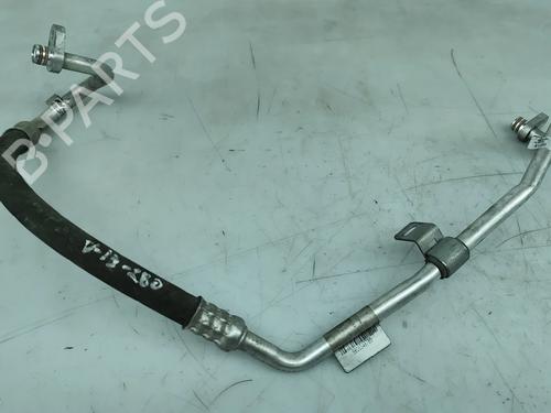 BP29128233M126 main image