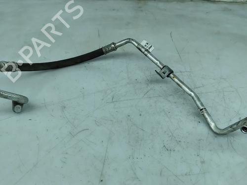 AC pipe PEUGEOT EXPERT Van (V_) 1.6 BlueHDi 95 | BP29128233M126 