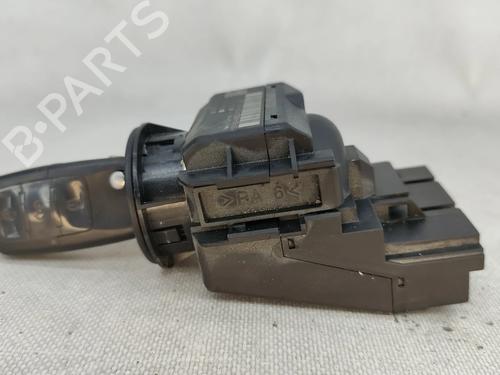 Ignition barrel VW CRAFTER 30-50 Van (2E_) 2.5 TDI | BP29075138M48 