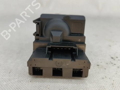 Ignition barrel VW CRAFTER 30-50 Van (2E_) 2.5 TDI | BP29075138M48 