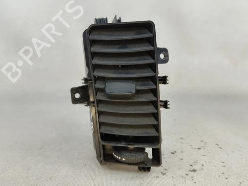 Luftventilen VW CRAFTER 30-50 Van (2E_) 2.5 TDI (136 hp) 29075135