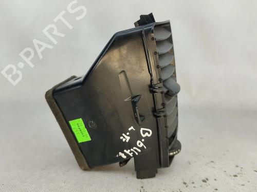 Luftventilen VW CRAFTER 30-50 Van (2E_) 2.5 TDI | BP29075135I21