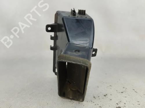 Luftventilen VW CRAFTER 30-50 Van (2E_) 2.5 TDI | BP29075135I21