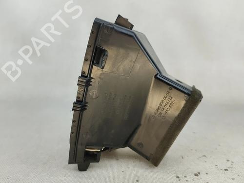 Luftventilen VW CRAFTER 30-50 Van (2E_) 2.5 TDI | BP29075135I21