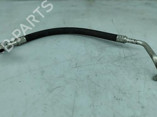 AC pipe PEUGEOT EXPERT Van (V_) 1.6 BlueHDi 95 | BP29128232M126 