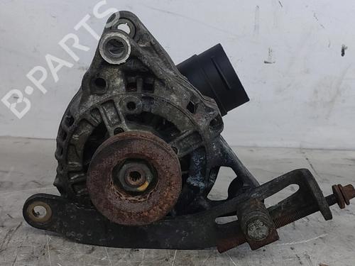 Generator IVECO DAILY II Bus [1989-1999]  29149930