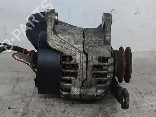 Generator IVECO DAILY II Bus  | BP29149930M7 