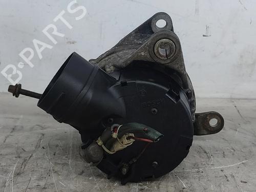 Generator IVECO DAILY II Bus  | BP29149930M7 