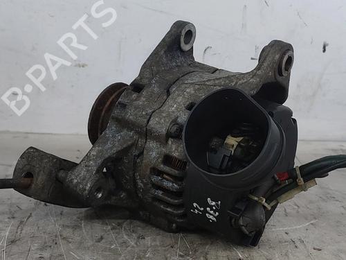 Generator IVECO DAILY II Bus  | BP29149930M7 