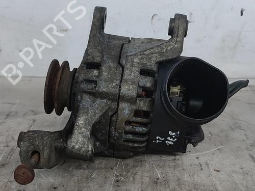 Generator IVECO DAILY II Bus  | BP29149930M7 