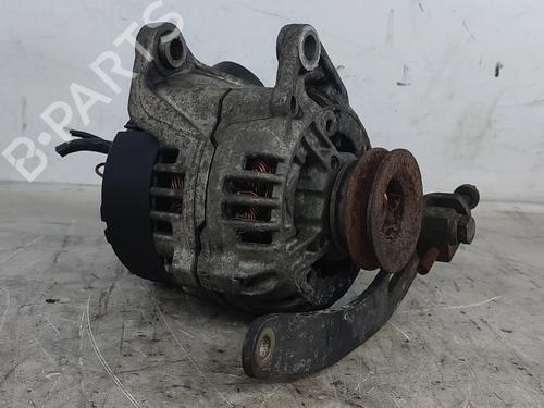 Generator IVECO DAILY II Bus  | BP29149930M7 