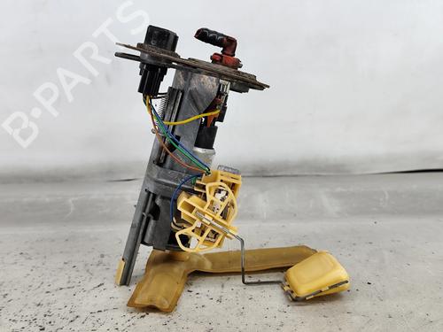 Fuel pump FORD MONDEO I (GBP) 1.6 i 16V | BP29065248M76 