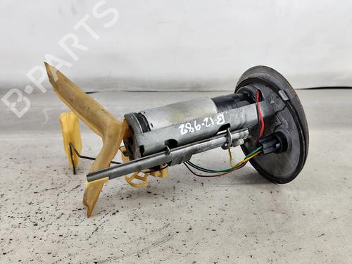 Fuel pump FORD MONDEO I (GBP) 1.6 i 16V | BP29065248M76 