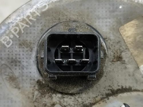 Fuel pump FORD MONDEO I (GBP) 1.6 i 16V | BP29065248M76 