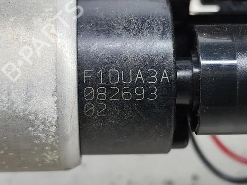 Fuel pump FORD MONDEO I (GBP) 1.6 i 16V | BP29065248M76 