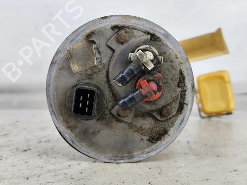 Fuel pump FORD MONDEO I (GBP) 1.6 i 16V | BP29065248M76 