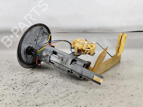 Fuel pump FORD MONDEO I (GBP) 1.6 i 16V | BP29065248M76 
