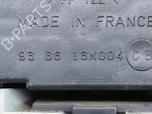 Right taillight FORD MONDEO I (GBP) 1.6 i 16V | BP29065250C35 