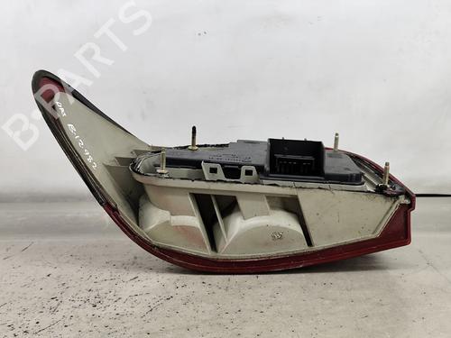 Right taillight FORD MONDEO I (GBP) 1.6 i 16V | BP29065250C35 