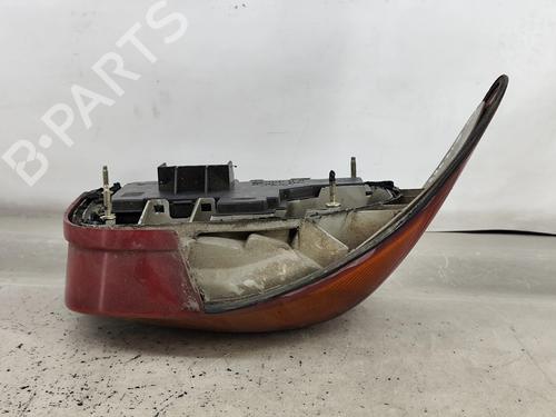 Right taillight FORD MONDEO I (GBP) 1.6 i 16V | BP29065250C35 