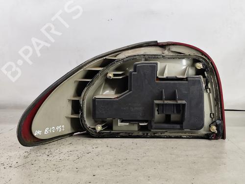 Right taillight FORD MONDEO I (GBP) 1.6 i 16V | BP29065250C35 