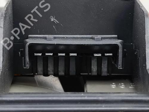 Right taillight FORD MONDEO I (GBP) 1.6 i 16V | BP29065250C35 
