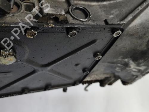 Gearbox KIA PREGIO Van (TB) 2.5 TCi D | BP29149962M3 